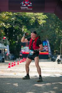 BIB: 
                            <button type="button" onclick="openModal(28020612)" class="btn btn-primary btn-sm float-right btn-popup" data-toggle="modal" data-target=".modal-high-quality">
                        <i class="fas fa-shopping-cart"></i> Add to Cart
                    </button>
                                            <button type="button" onclick="isThisMe(28020612, true)" class="btn btn-success btn-sm float-right btn-popup btn-isme hidden" data-toggle="tooltip" data-placement="bottom" title="นี่คือรูปของคุณใช่ไหม คลิกที่นี่เพื่อเอาเข้าอัลบั้ม">
                        <i class="fas fa-plus"></i> Add to album
                    </button>
                    <button type="button" onclick="isThisMe(28020612, false)" class="btn btn-warning btn-sm float-right btn-popup btn-isnotme hidden">
                        <i class="fas fa-ban"></i> Remove from album
                    </button>